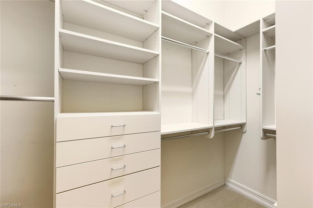 8977 Crooked Stick CT, NAPLES FL 34113-21