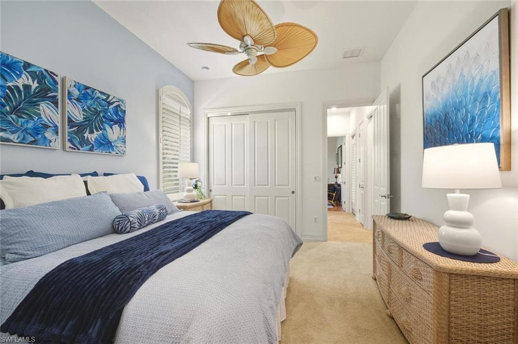 8977 Crooked Stick CT, NAPLES FL 34113-27