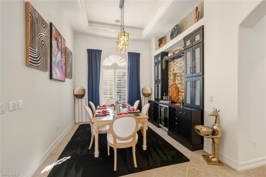 8977 Crooked Stick CT, NAPLES FL 34113-13