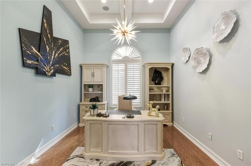 8977 Crooked Stick CT, NAPLES FL 34113-14