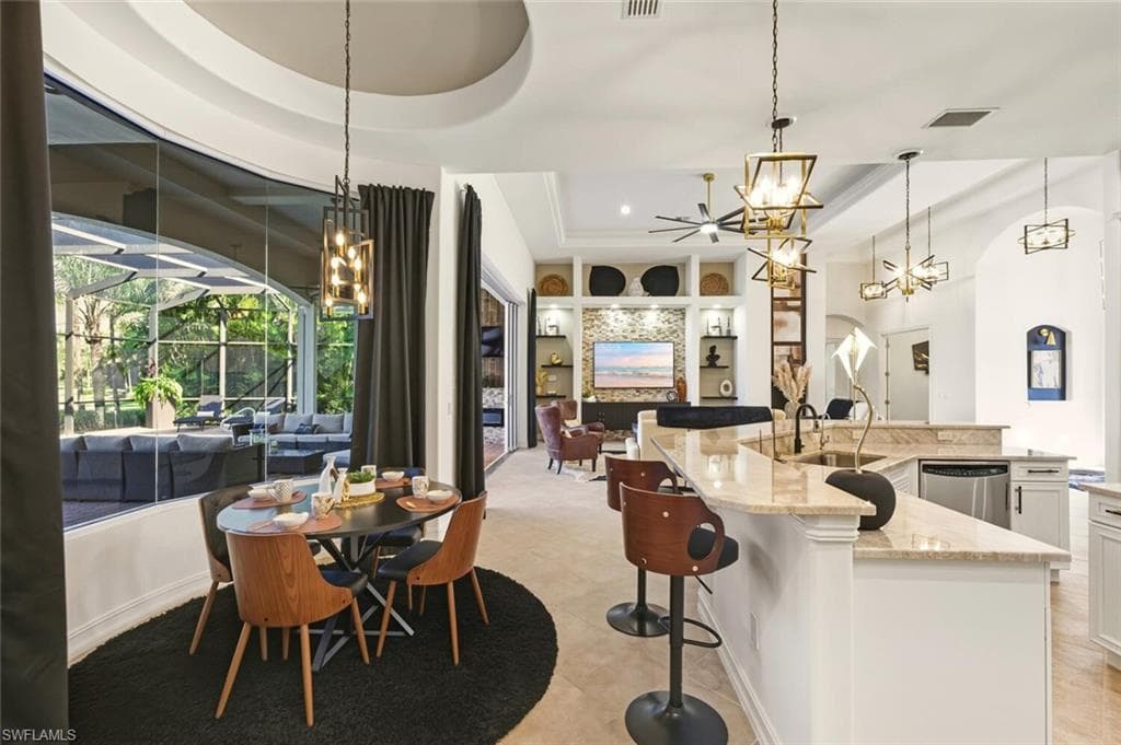 8977 Crooked Stick CT, NAPLES FL 34113-10