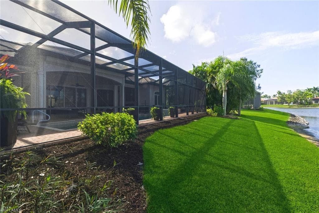 8977 Crooked Stick CT, NAPLES FL 34113-43