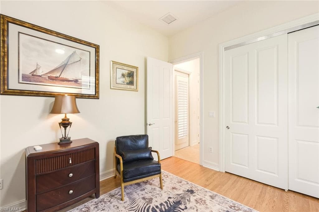 8977 Crooked Stick CT, NAPLES FL 34113-30