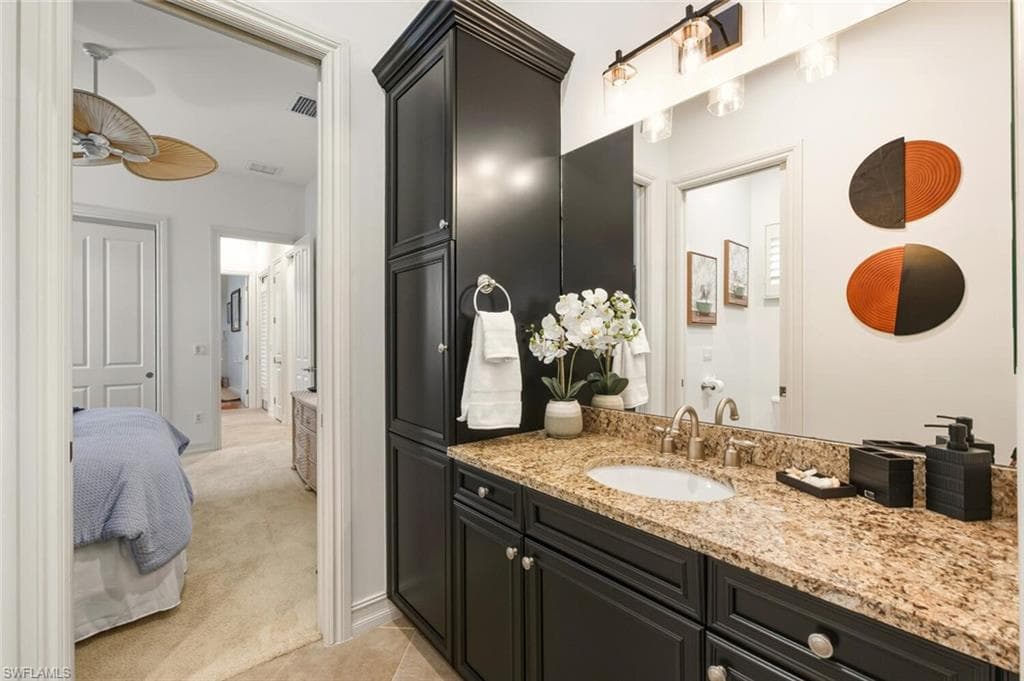 8977 Crooked Stick CT, NAPLES FL 34113-24