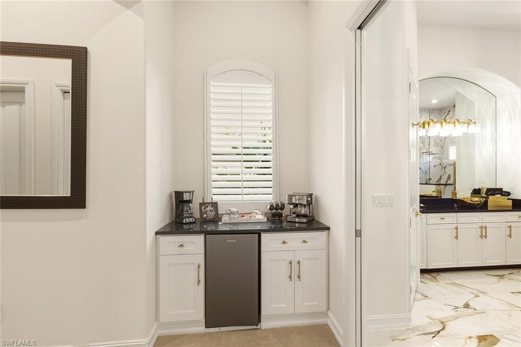 8977 Crooked Stick CT, NAPLES FL 34113-20