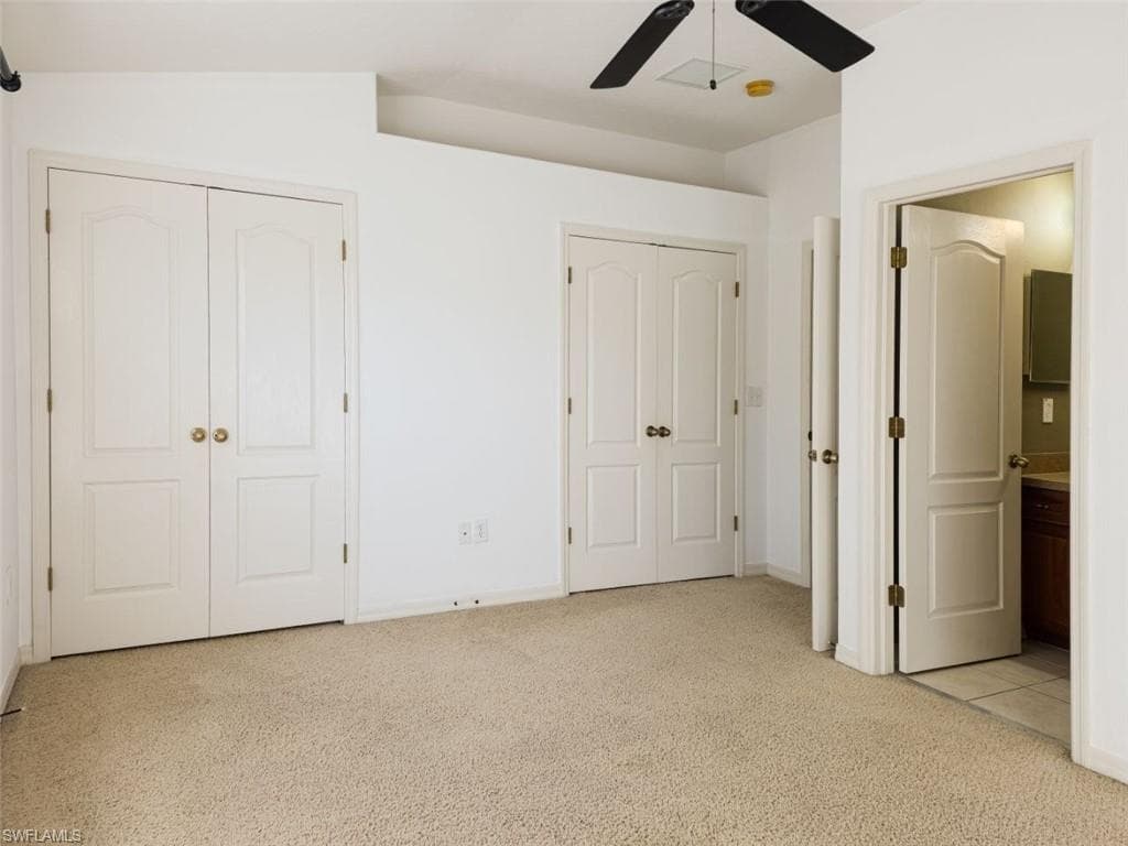 1044 Sleepy Oak DR, ZEPHYRHILLS FL 33543-16