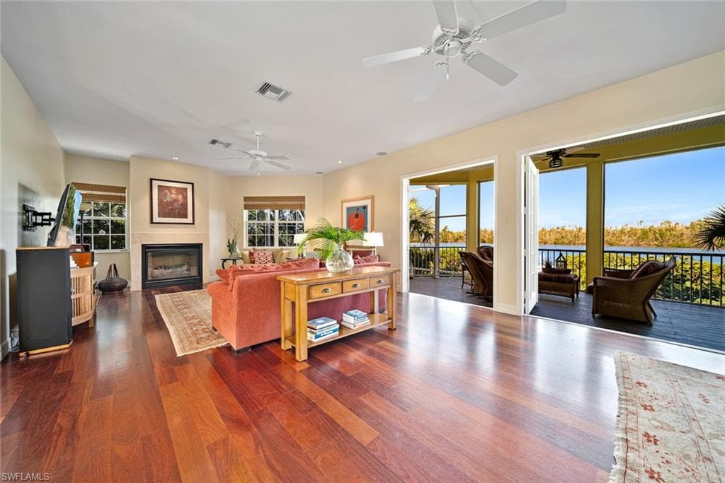 5810 Pine Tree DR, SANIBEL FL 33957-12