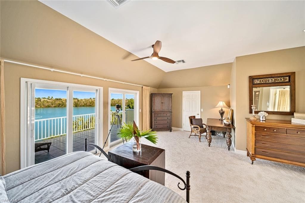 5810 Pine Tree DR, SANIBEL FL 33957-25