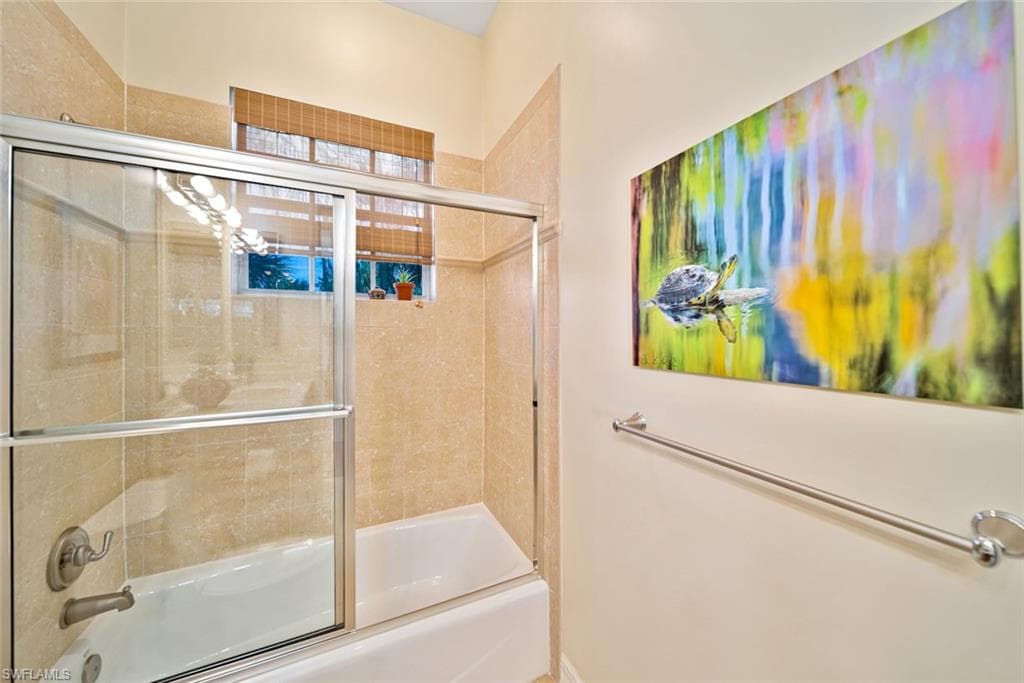 5810 Pine Tree DR, SANIBEL FL 33957-37