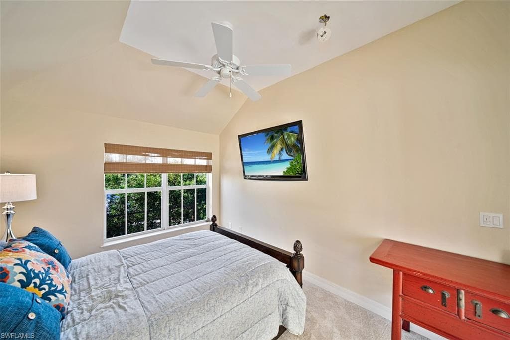 5810 Pine Tree DR, SANIBEL FL 33957-32