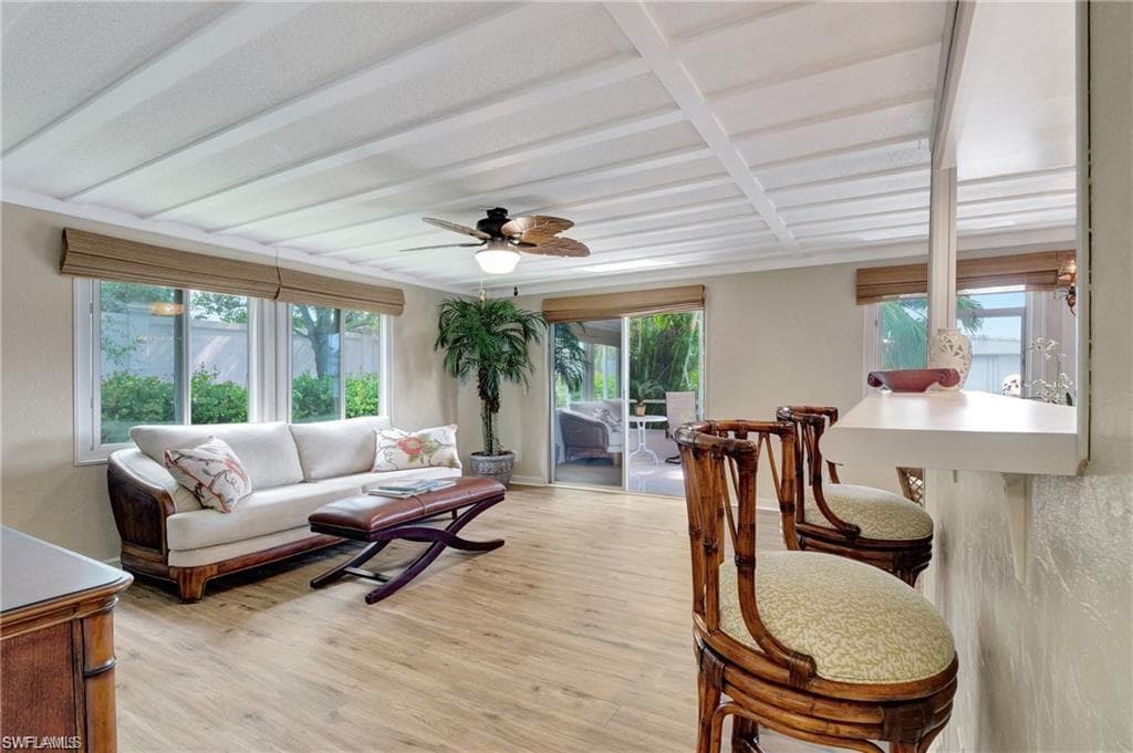 193 Carissa LN # 89, NAPLES FL 34114-12