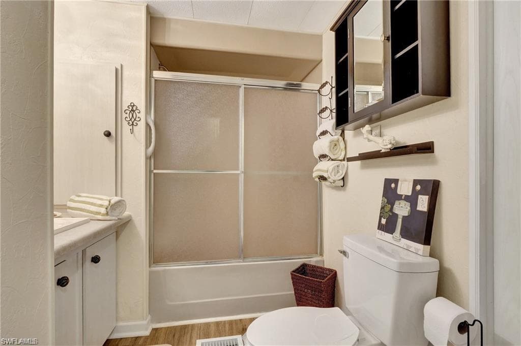 193 Carissa LN # 89, NAPLES FL 34114-15