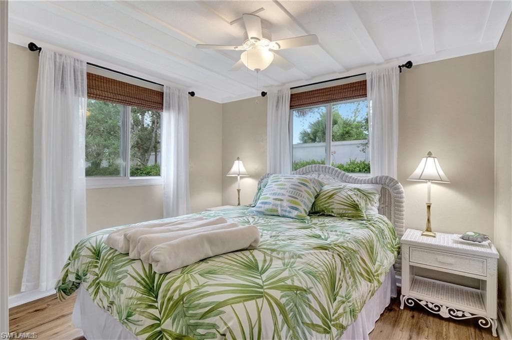 193 Carissa LN # 89, NAPLES FL 34114-19