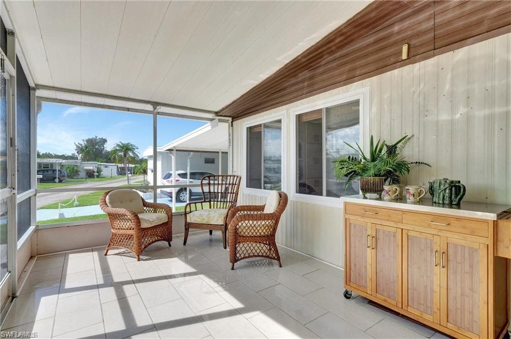 193 Carissa LN # 89, NAPLES FL 34114-8