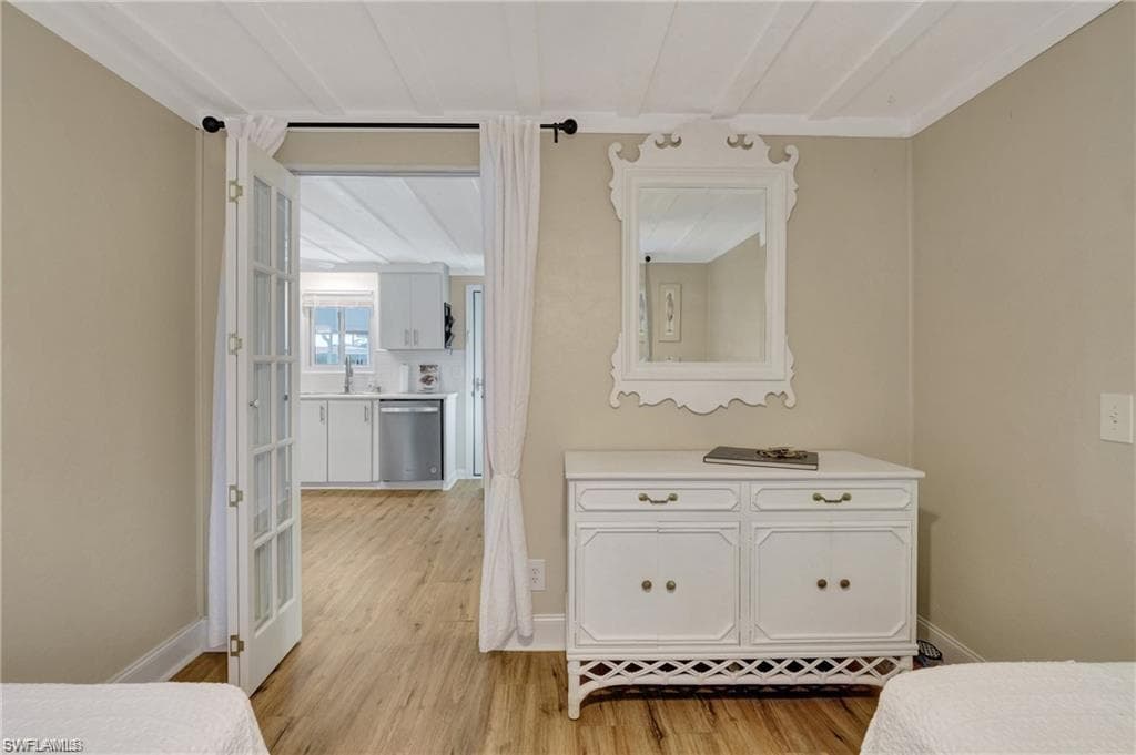 193 Carissa LN # 89, NAPLES FL 34114-17