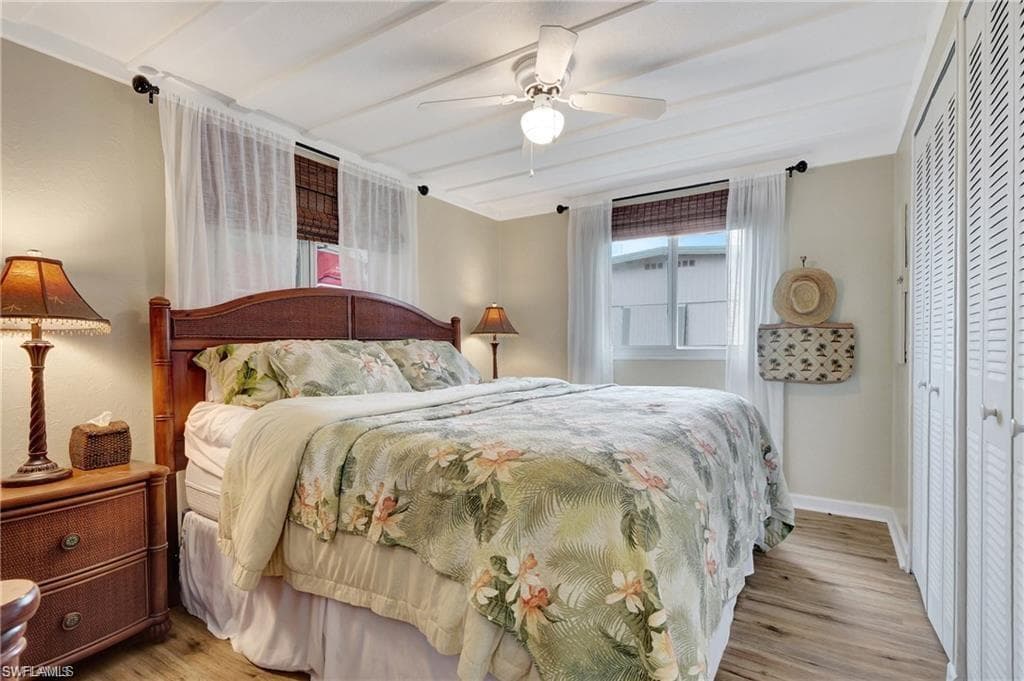 193 Carissa LN # 89, NAPLES FL 34114-14