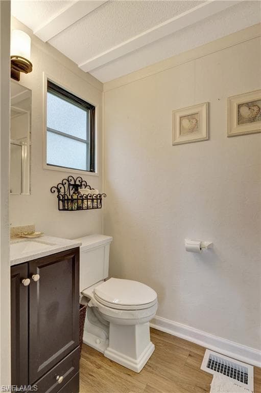 193 Carissa LN # 89, NAPLES FL 34114-18