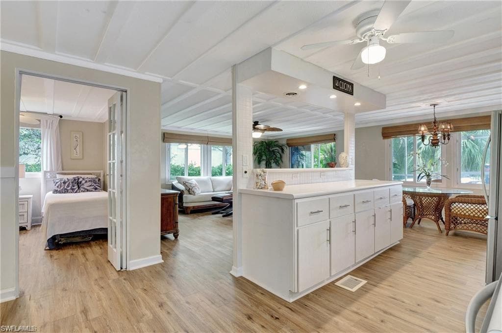 193 Carissa LN # 89, NAPLES FL 34114-3