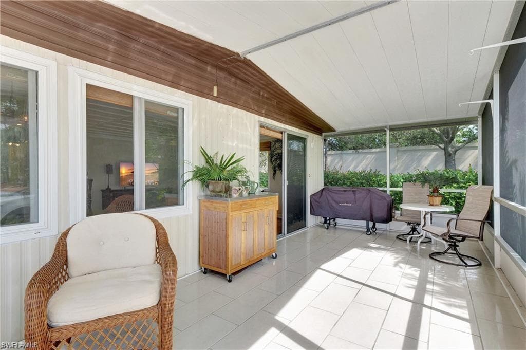 193 Carissa LN # 89, NAPLES FL 34114-7