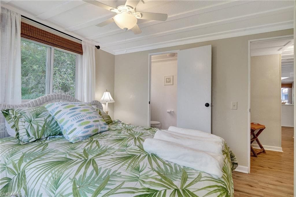 193 Carissa LN # 89, NAPLES FL 34114-20