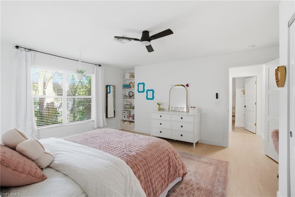 5900 Cypress Hollow WAY, NAPLES FL 34109-12