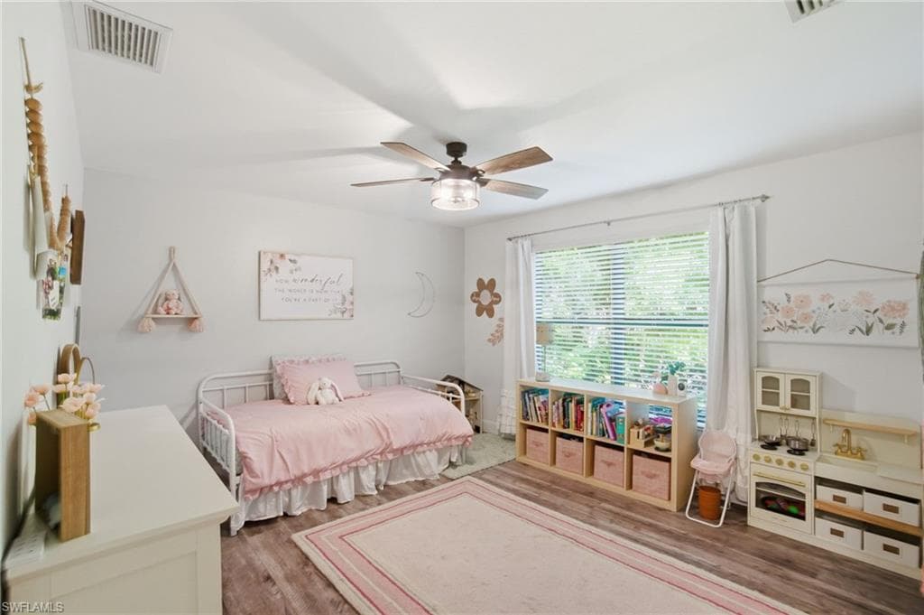 5900 Cypress Hollow WAY, NAPLES FL 34109-16