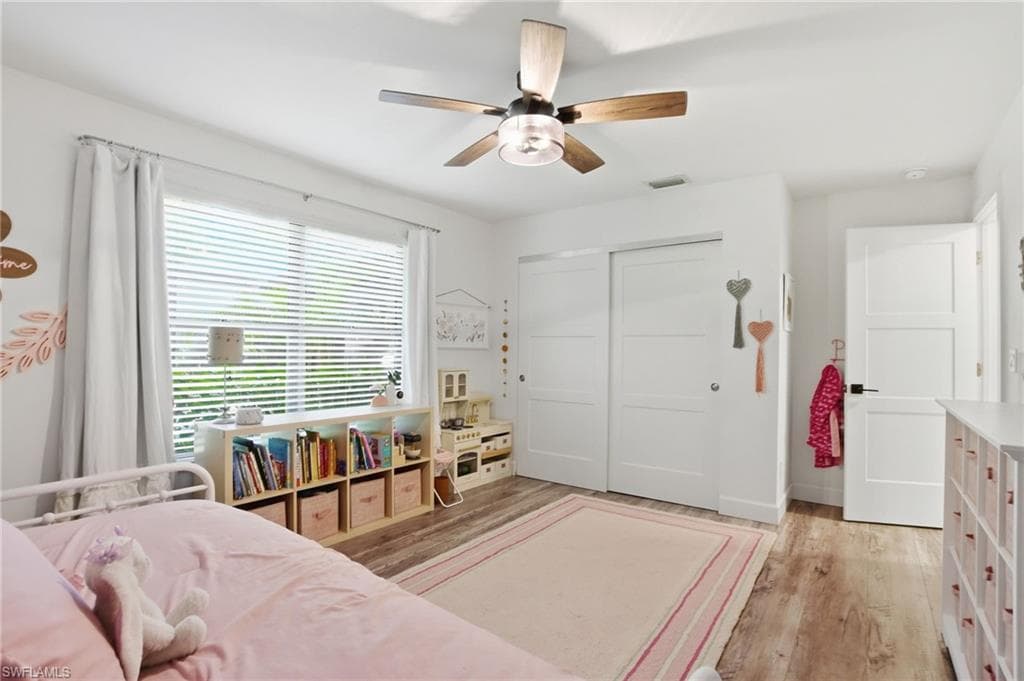 5900 Cypress Hollow WAY, NAPLES FL 34109-15