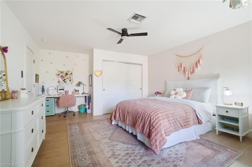 5900 Cypress Hollow WAY, NAPLES FL 34109-11