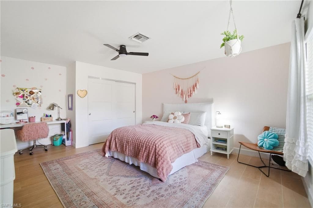 5900 Cypress Hollow WAY, NAPLES FL 34109-13