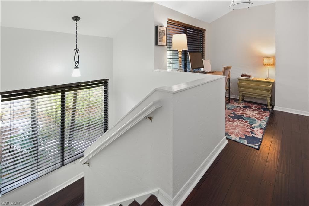 5900 Cypress Hollow WAY, NAPLES FL 34109-17