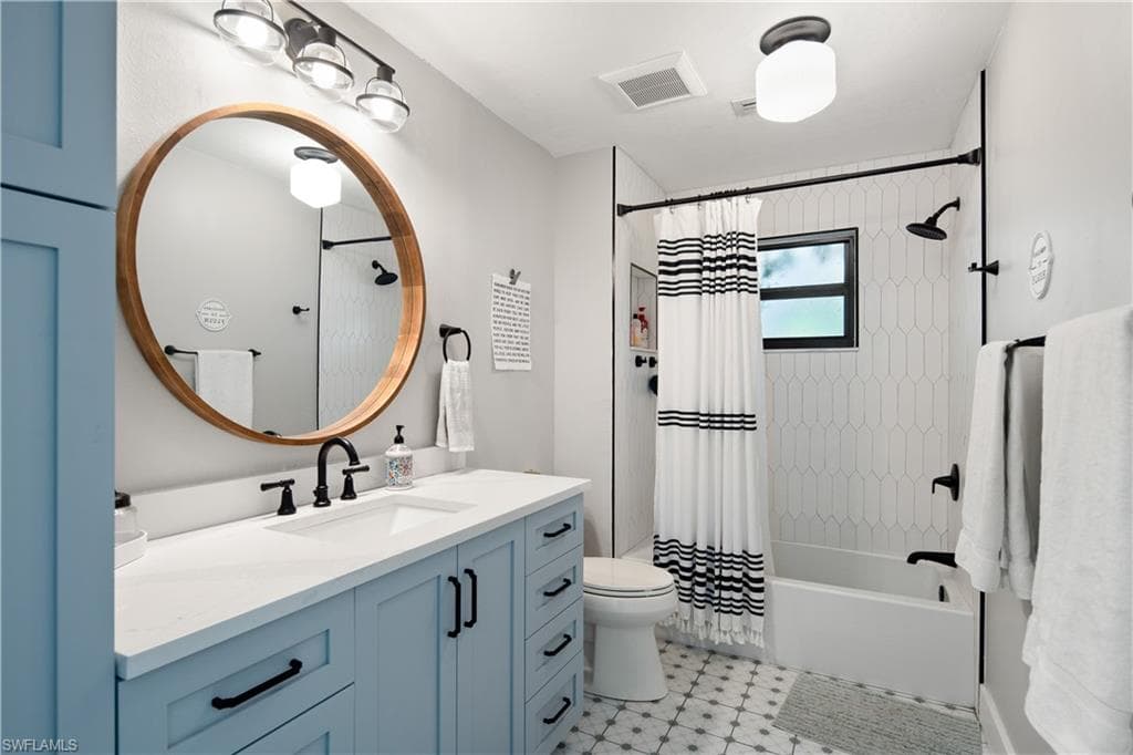 5900 Cypress Hollow WAY, NAPLES FL 34109-14