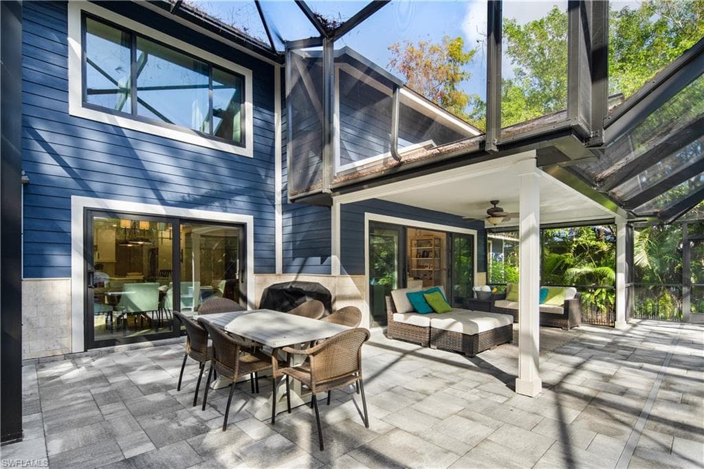 5900 Cypress Hollow WAY, NAPLES FL 34109-24