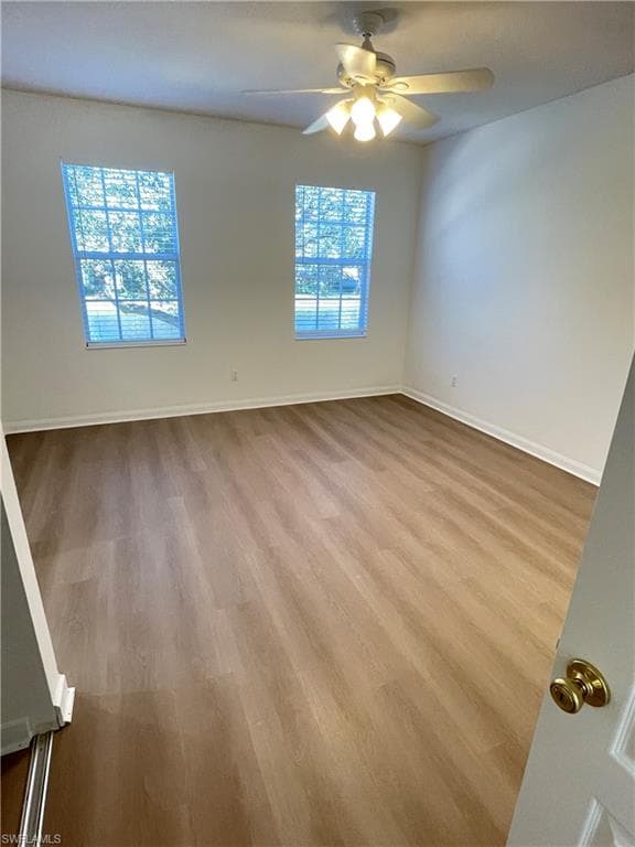 5549 Cove CIR, NAPLES FL 34119-12