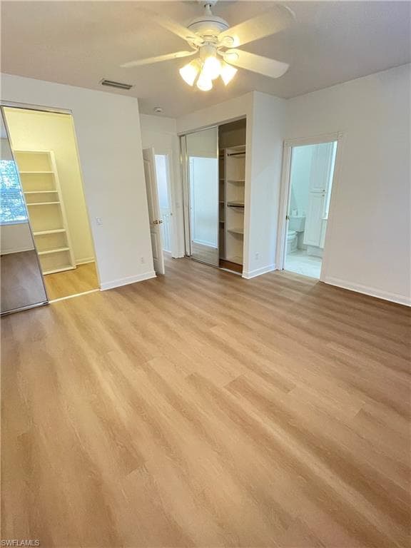 5549 Cove CIR, NAPLES FL 34119-15