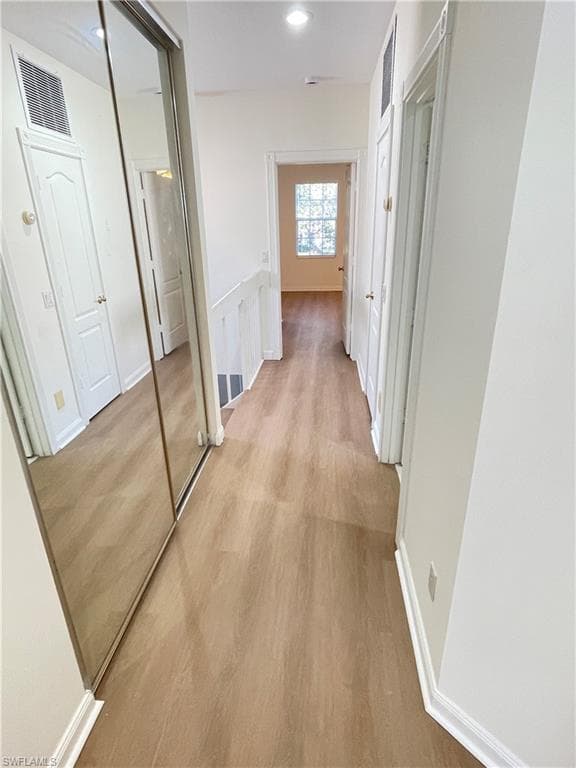 5549 Cove CIR, NAPLES FL 34119-11