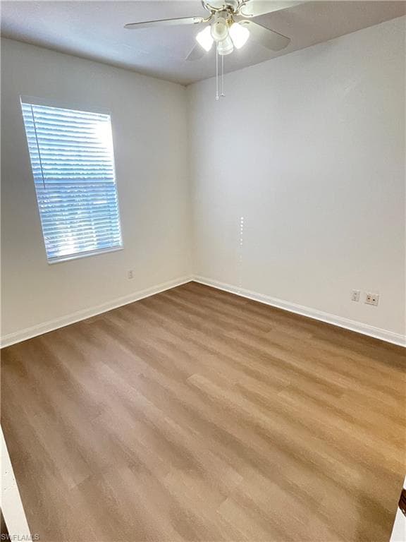 5549 Cove CIR, NAPLES FL 34119-19