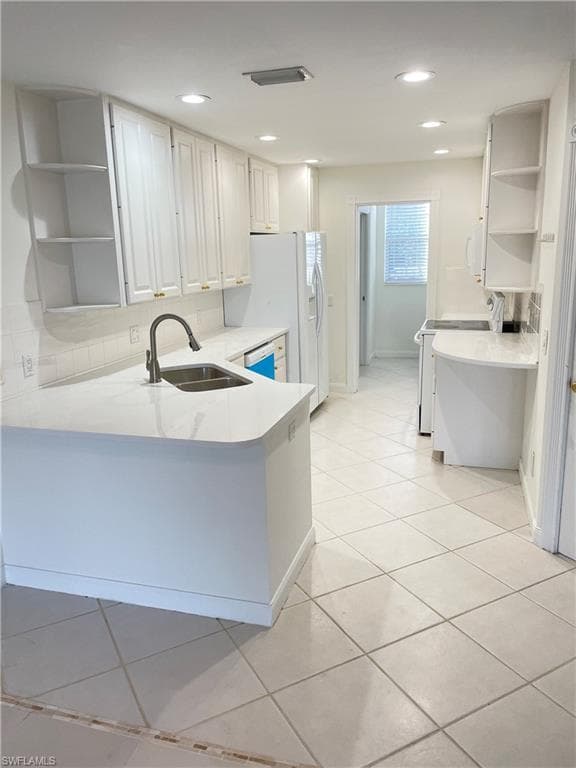 5549 Cove CIR, NAPLES FL 34119-7