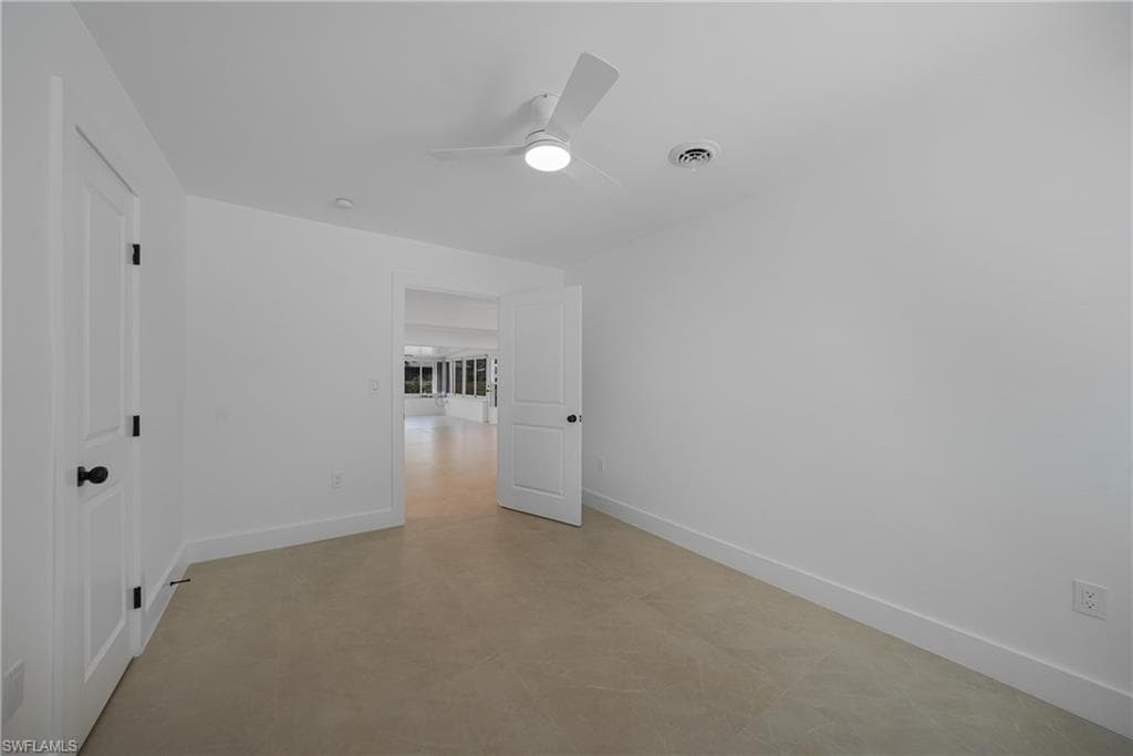 27385 Voyageur DR, PUNTA GORDA FL 33983-22