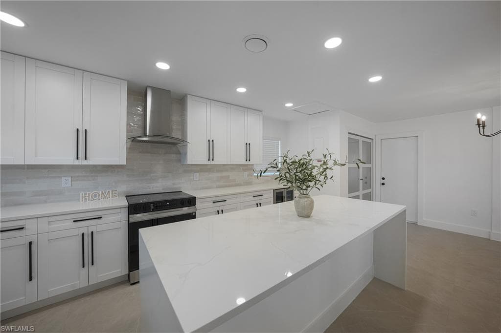 27385 Voyageur DR, PUNTA GORDA FL 33983-12