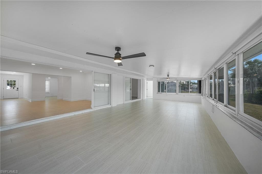 27385 Voyageur DR, PUNTA GORDA FL 33983-25