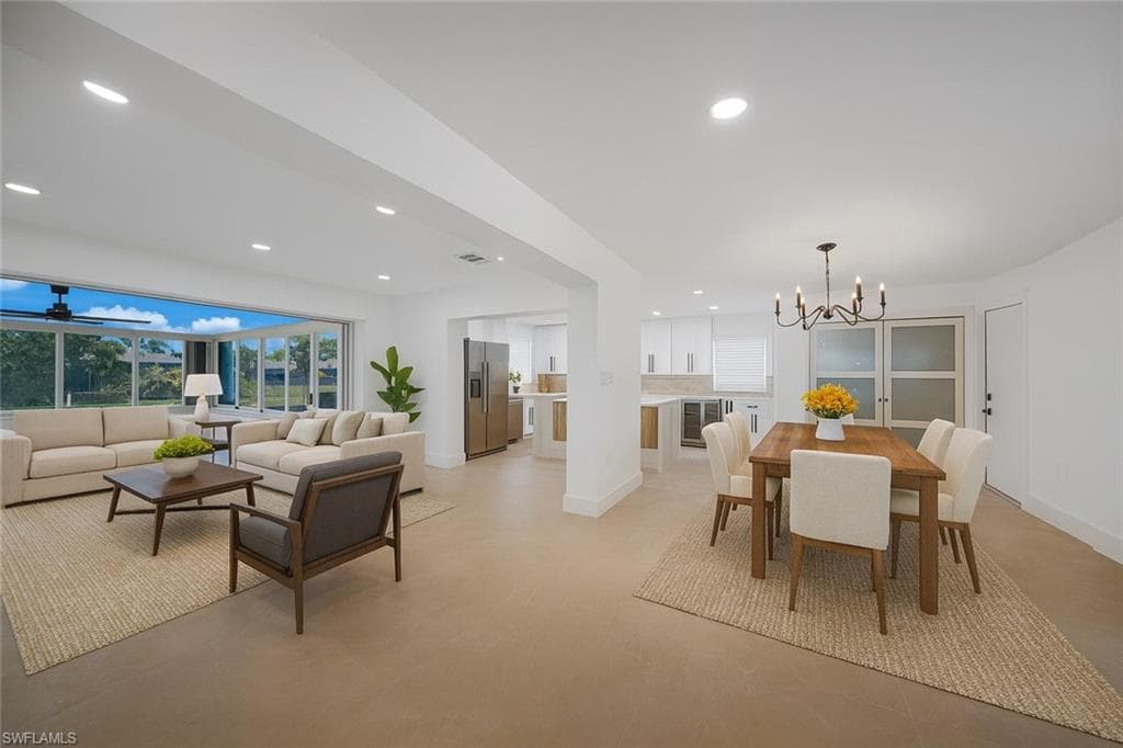 27385 Voyageur DR, PUNTA GORDA FL 33983-6