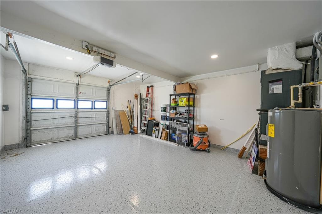 27385 Voyageur DR, PUNTA GORDA FL 33983-35