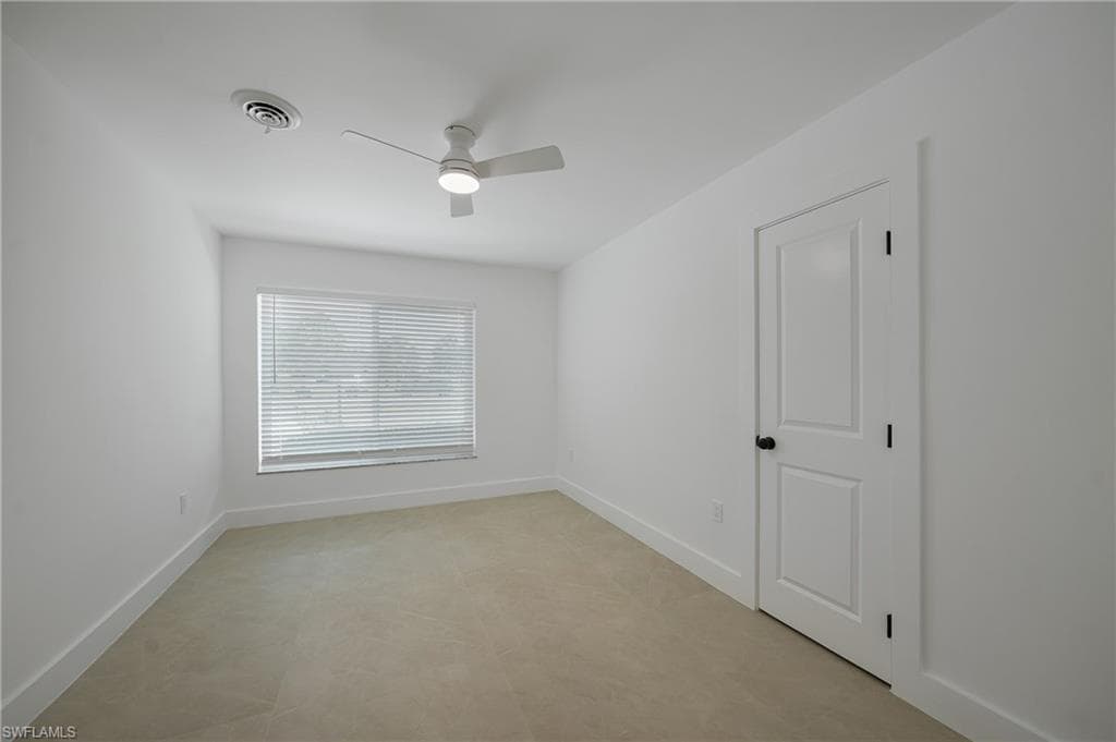 27385 Voyageur DR, PUNTA GORDA FL 33983-23