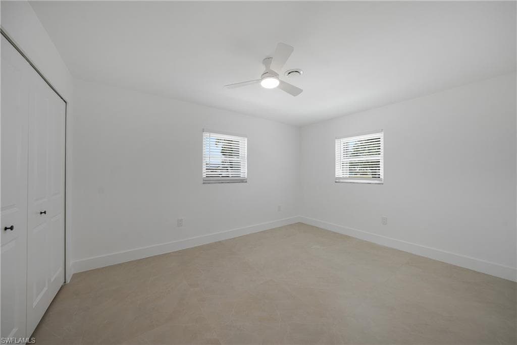 27385 Voyageur DR, PUNTA GORDA FL 33983-32