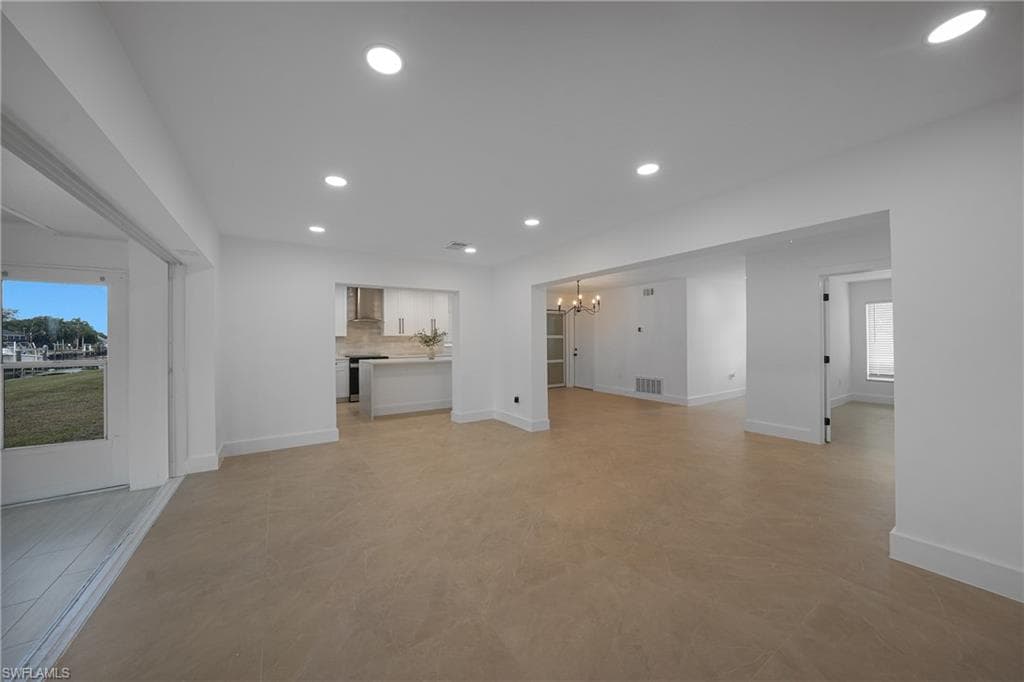 27385 Voyageur DR, PUNTA GORDA FL 33983-10