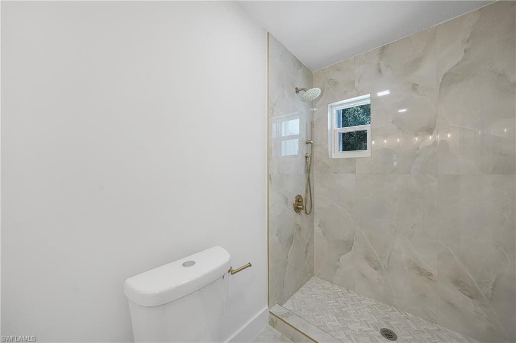 27385 Voyageur DR, PUNTA GORDA FL 33983-28