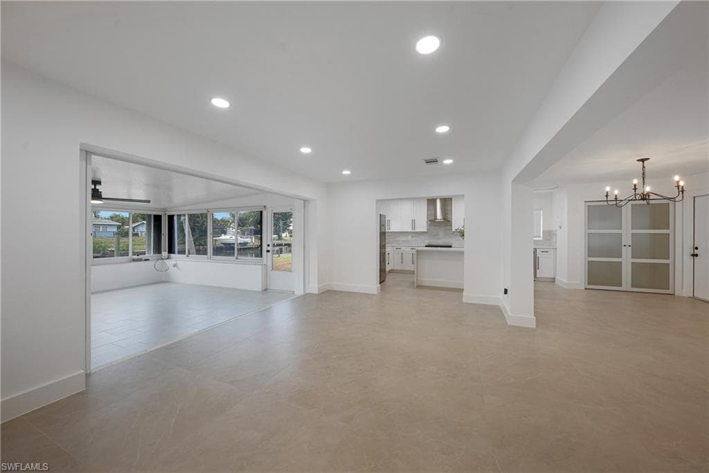 27385 Voyageur DR, PUNTA GORDA FL 33983-7