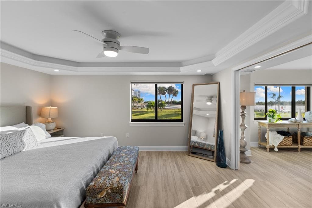 6672 Estero BLVD # A108, FORT MYERS BEACH FL 33931-16