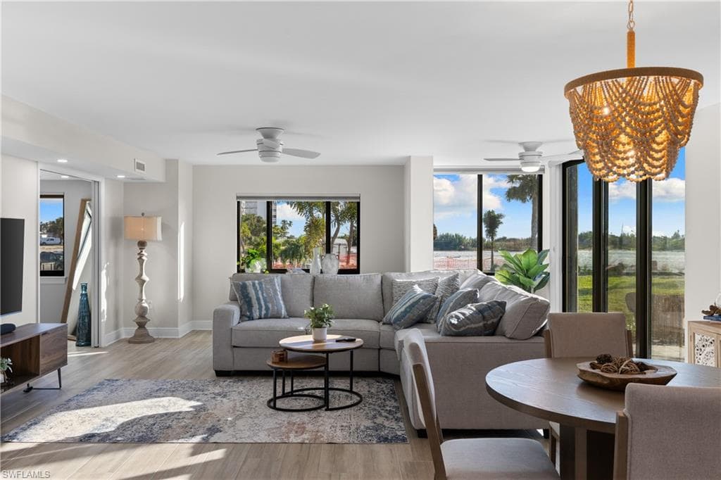 6672 Estero BLVD # A108, FORT MYERS BEACH FL 33931-11