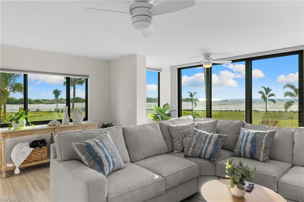 6672 Estero BLVD # A108, FORT MYERS BEACH FL 33931-4